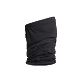 Madison Isoler Microfiber neck warmer Headwear